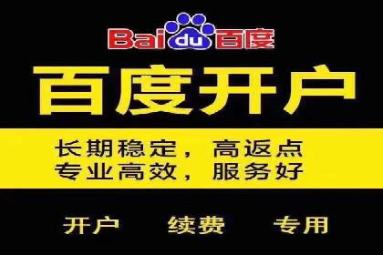 竞价推广策略调整：代运营公司的实战经验分享